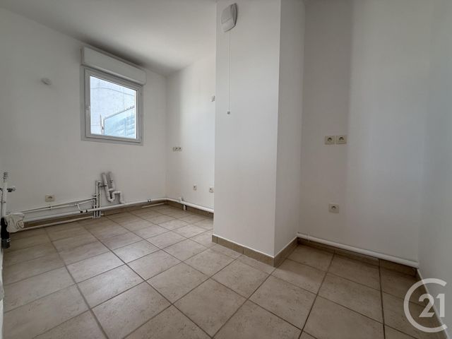 Appartement Duplex &agrave; vendre - 4 pi&egrave;ces - 115 m2 - St Ouen - 93 - ILE-DE-FRANCE