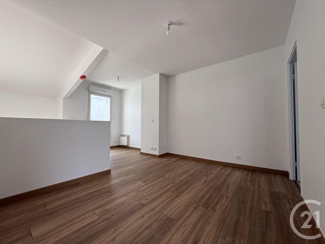 Appartement Duplex &agrave; vendre - 4 pi&egrave;ces - 115 m2 - St Ouen - 93 - ILE-DE-FRANCE