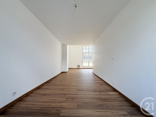 Appartement Duplex &agrave; vendre - 4 pi&egrave;ces - 115 m2 - St Ouen - 93 - ILE-DE-FRANCE