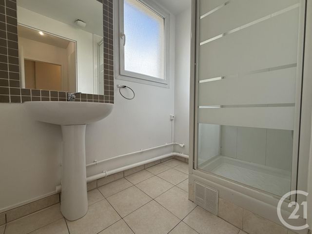 Appartement Duplex &agrave; vendre - 4 pi&egrave;ces - 115 m2 - St Ouen - 93 - ILE-DE-FRANCE