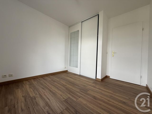 Appartement Duplex &agrave; vendre - 4 pi&egrave;ces - 115 m2 - St Ouen - 93 - ILE-DE-FRANCE