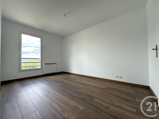 Appartement Duplex &agrave; vendre - 4 pi&egrave;ces - 115 m2 - St Ouen - 93 - ILE-DE-FRANCE