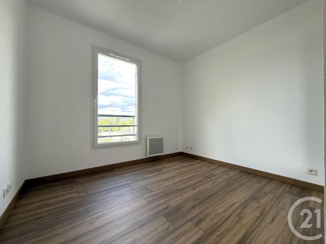 Appartement Duplex &agrave; vendre - 4 pi&egrave;ces - 115 m2 - St Ouen - 93 - ILE-DE-FRANCE