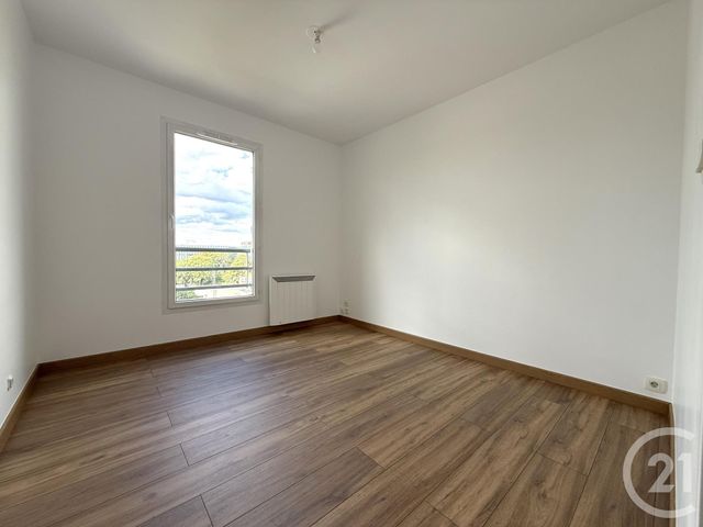 Appartement Duplex &agrave; vendre - 4 pi&egrave;ces - 115 m2 - St Ouen - 93 - ILE-DE-FRANCE