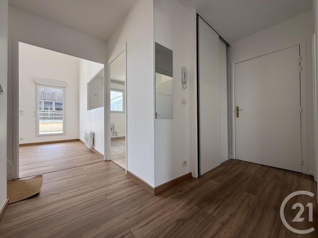 Appartement Duplex &agrave; vendre - 4 pi&egrave;ces - 115 m2 - St Ouen - 93 - ILE-DE-FRANCE