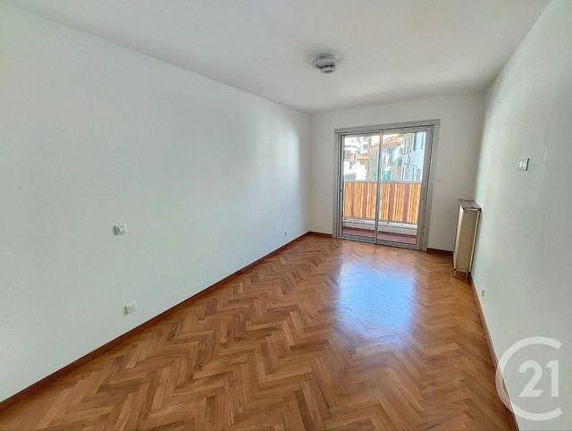 Appartement T3 à vendre - 3 pièces - 79 m2 - Nice - 06 - PROVENCE-ALPES-COTE-D-AZUR