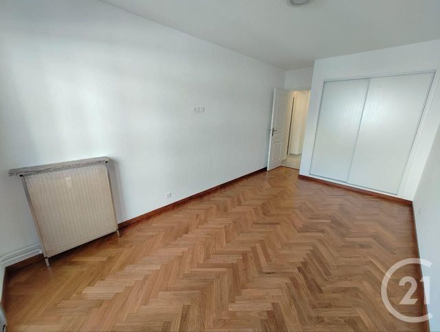 Appartement T3 à vendre - 3 pièces - 79 m2 - Nice - 06 - PROVENCE-ALPES-COTE-D-AZUR