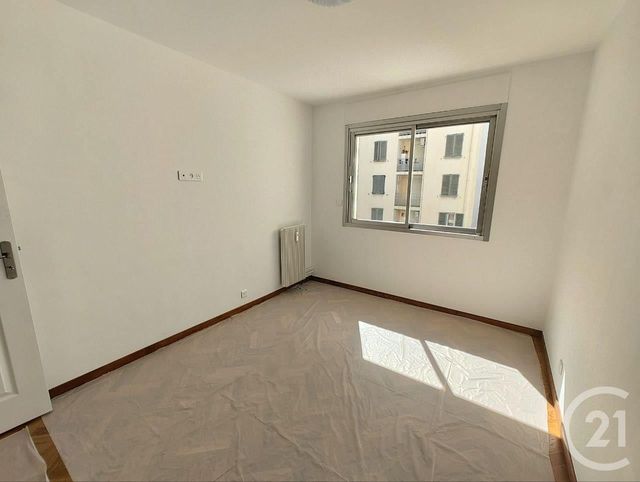 Appartement T3 à vendre - 3 pièces - 79 m2 - Nice - 06 - PROVENCE-ALPES-COTE-D-AZUR
