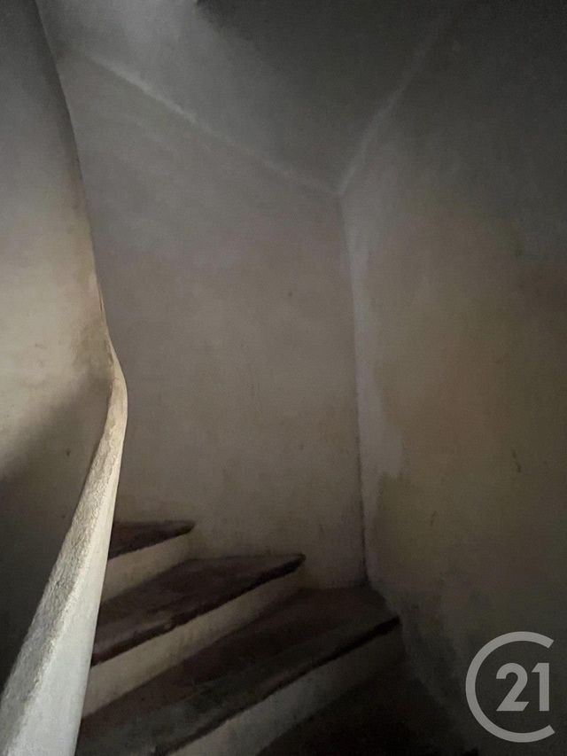 Immeuble &agrave; vendre - 193,12 m2 - Grasse - 06 - PROVENCE-ALPES-COTE-D-AZUR