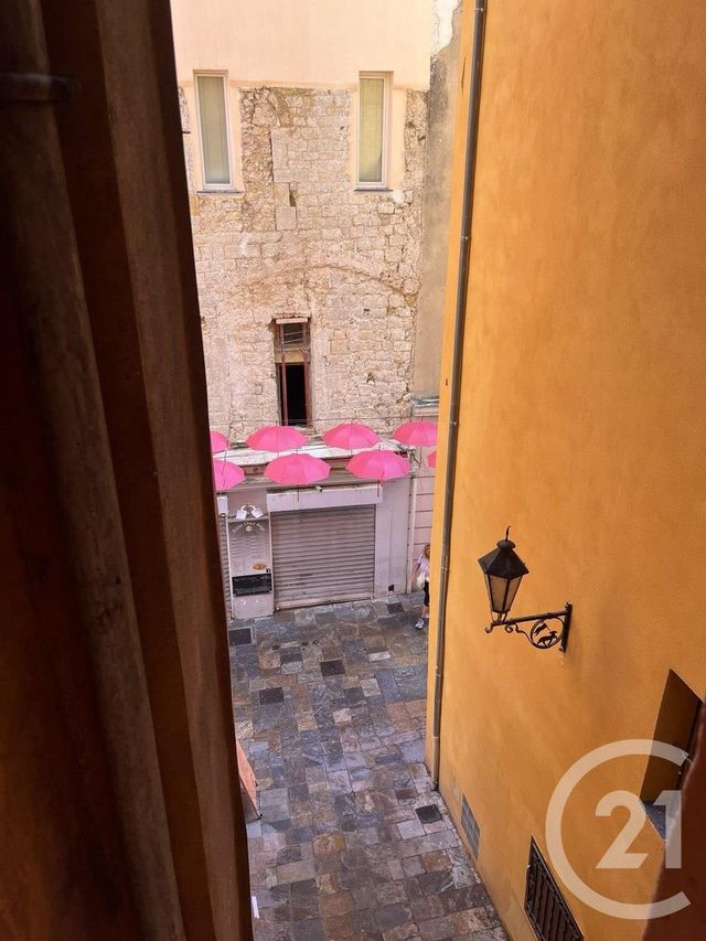 Immeuble &agrave; vendre - 193,12 m2 - Grasse - 06 - PROVENCE-ALPES-COTE-D-AZUR