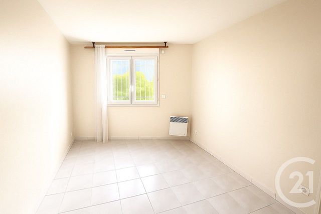 Appartement F2 à vendre - 2 pièces - 41,95 m2 - Nice - 06 - PROVENCE-ALPES-COTE-D-AZUR