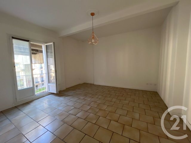 Appartement T3 à vendre - 3 pièces - 83,19 m2 - Nice - 06 - PROVENCE-ALPES-COTE-D-AZUR
