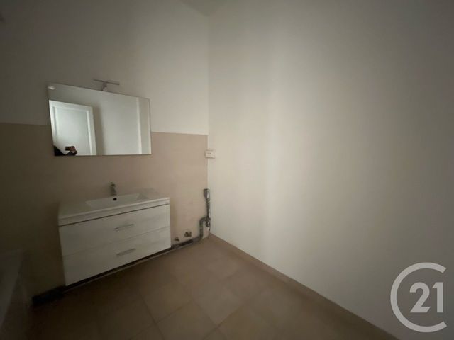 Appartement T3 à vendre - 3 pièces - 83,19 m2 - Nice - 06 - PROVENCE-ALPES-COTE-D-AZUR