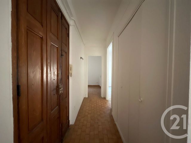 Appartement T3 à vendre - 3 pièces - 83,19 m2 - Nice - 06 - PROVENCE-ALPES-COTE-D-AZUR