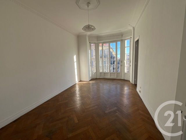 appartement - NICE - 06