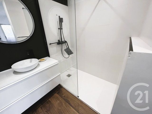 Appartement F2 &agrave; vendre - 2 pi&egrave;ces - 50,51 m2 - Cagnes Sur Mer - 06 - PROVENCE-ALPES-COTE-D-AZUR