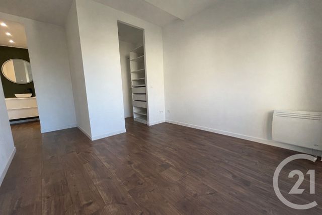 Appartement F2 &agrave; vendre - 2 pi&egrave;ces - 50,51 m2 - Cagnes Sur Mer - 06 - PROVENCE-ALPES-COTE-D-AZUR