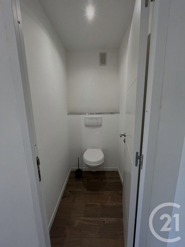 Appartement F2 &agrave; vendre - 2 pi&egrave;ces - 50,51 m2 - Cagnes Sur Mer - 06 - PROVENCE-ALPES-COTE-D-AZUR