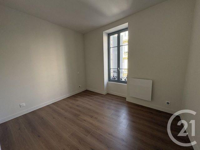 Appartement F2 &agrave; louer - 2 pi&egrave;ces - 48 m2 - Nice - 06 - PROVENCE-ALPES-COTE-D-AZUR