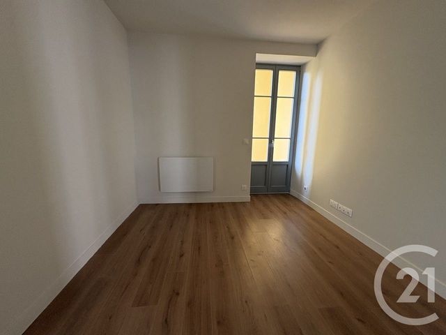 Appartement F2 &agrave; louer - 2 pi&egrave;ces - 48 m2 - Nice - 06 - PROVENCE-ALPES-COTE-D-AZUR