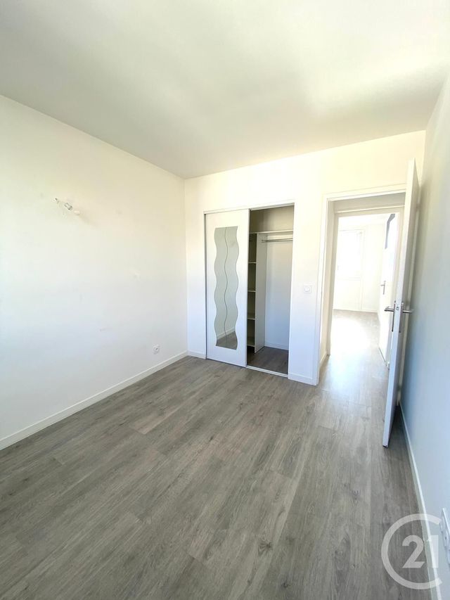Appartement F4 &agrave; vendre - 4 pi&egrave;ces - 63,61 m2 - Nice - 06 - PROVENCE-ALPES-COTE-D-AZUR