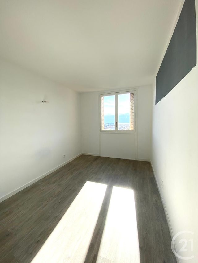 Appartement F4 &agrave; vendre - 4 pi&egrave;ces - 63,61 m2 - Nice - 06 - PROVENCE-ALPES-COTE-D-AZUR