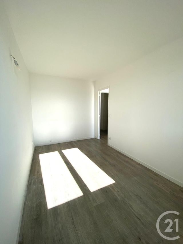 Appartement F4 &agrave; vendre - 4 pi&egrave;ces - 63,61 m2 - Nice - 06 - PROVENCE-ALPES-COTE-D-AZUR