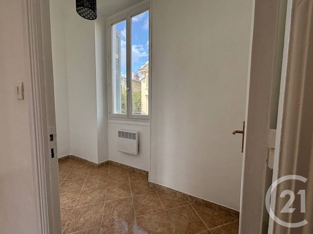 Maison à louer - 3 pièces - 77,61 m2 - Nice - 06 - PROVENCE-ALPES-COTE-D-AZUR