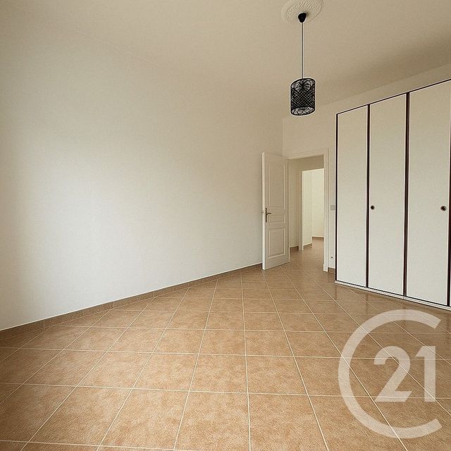 Maison à louer - 3 pièces - 77,61 m2 - Nice - 06 - PROVENCE-ALPES-COTE-D-AZUR