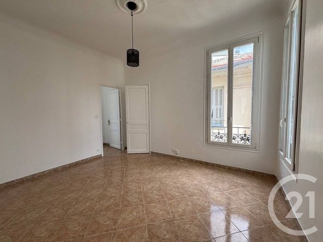 Maison à louer - 3 pièces - 77,61 m2 - Nice - 06 - PROVENCE-ALPES-COTE-D-AZUR