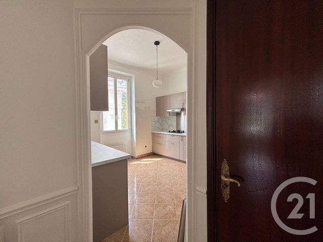 Maison à louer - 3 pièces - 77,61 m2 - Nice - 06 - PROVENCE-ALPES-COTE-D-AZUR