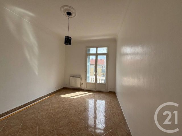 Maison à louer - 3 pièces - 77,61 m2 - Nice - 06 - PROVENCE-ALPES-COTE-D-AZUR