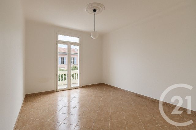 Maison à louer - 3 pièces - 77,61 m2 - Nice - 06 - PROVENCE-ALPES-COTE-D-AZUR