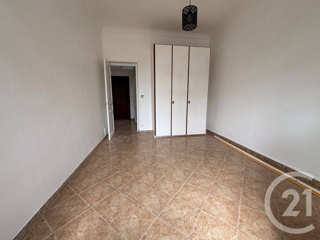 Maison à louer - 3 pièces - 77,61 m2 - Nice - 06 - PROVENCE-ALPES-COTE-D-AZUR