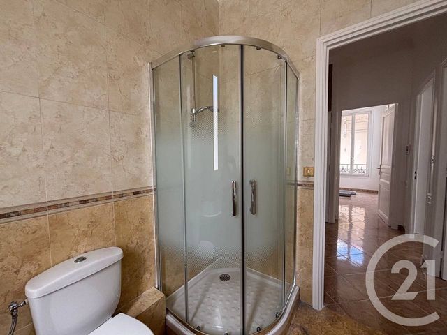 Maison à louer - 3 pièces - 77,61 m2 - Nice - 06 - PROVENCE-ALPES-COTE-D-AZUR