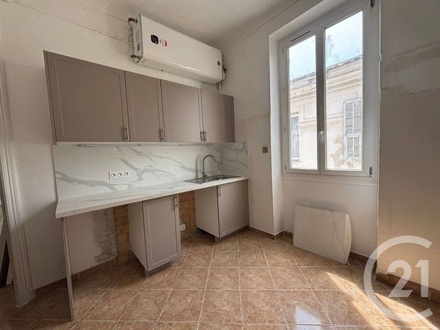 Maison à louer - 3 pièces - 77,61 m2 - Nice - 06 - PROVENCE-ALPES-COTE-D-AZUR