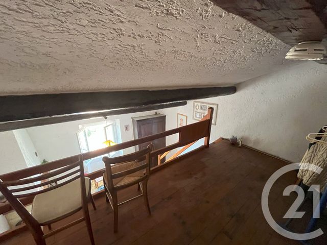 Appartement F3 à vendre - 3 pièces - 57,74 m2 - Biot - 06 - PROVENCE-ALPES-COTE-D-AZUR