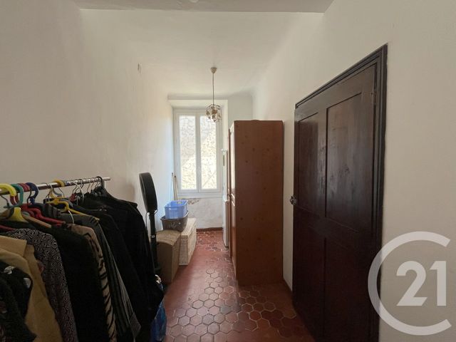 Appartement F3 à vendre - 3 pièces - 57,74 m2 - Biot - 06 - PROVENCE-ALPES-COTE-D-AZUR