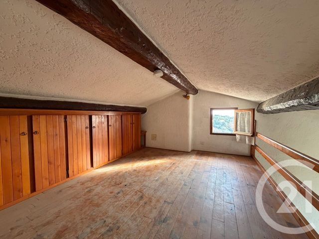 Appartement F3 &agrave; vendre - 3 pi&egrave;ces - 57,74 m2 - Biot - 06 - PROVENCE-ALPES-COTE-D-AZUR