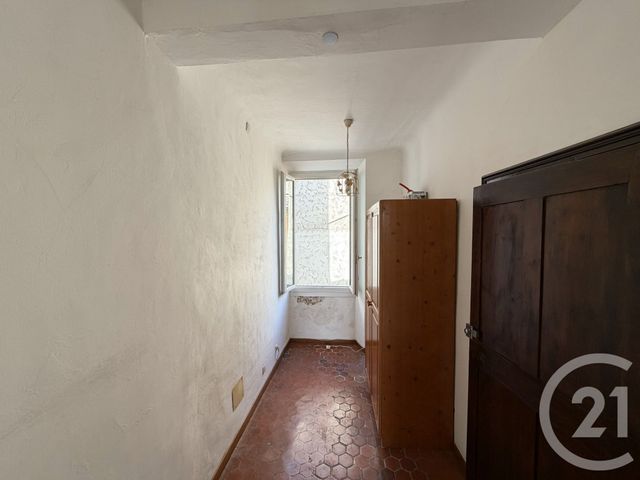 Appartement F3 &agrave; vendre - 3 pi&egrave;ces - 57,74 m2 - Biot - 06 - PROVENCE-ALPES-COTE-D-AZUR