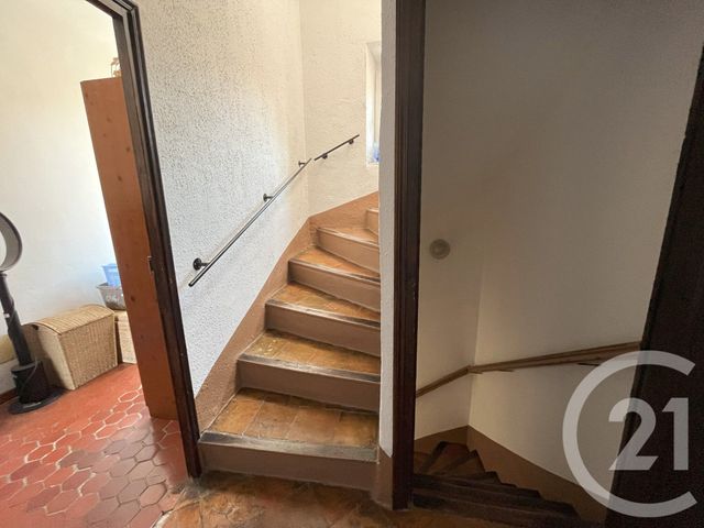 Appartement F3 à vendre - 3 pièces - 57,74 m2 - Biot - 06 - PROVENCE-ALPES-COTE-D-AZUR