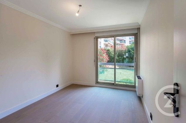 Appartement F4 à vendre - 4 pièces - 94 m2 - Nice - 06 - PROVENCE-ALPES-COTE-D-AZUR