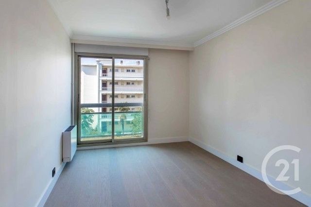 Appartement F4 à vendre - 4 pièces - 94 m2 - Nice - 06 - PROVENCE-ALPES-COTE-D-AZUR