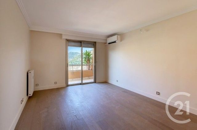 Appartement F4 à vendre - 4 pièces - 153 m2 - Nice - 06 - PROVENCE-ALPES-COTE-D-AZUR