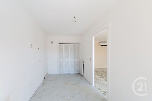 Appartement F4 à vendre - 4 pièces - 153 m2 - Nice - 06 - PROVENCE-ALPES-COTE-D-AZUR