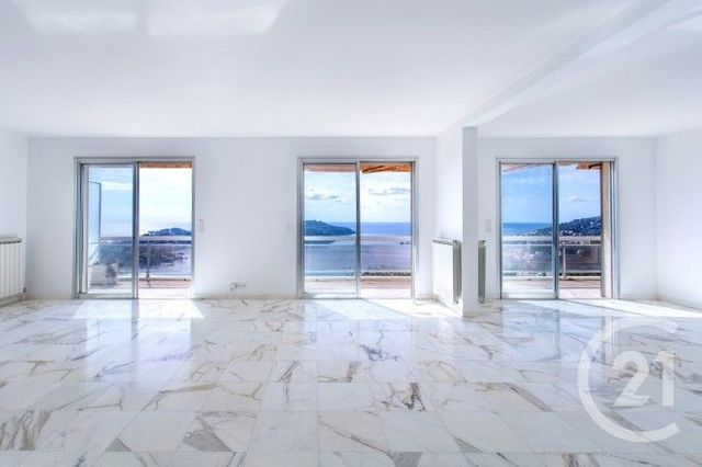 Appartement F4 à vendre - 4 pièces - 165 m2 - Villefranche Sur Mer - 06 - PROVENCE-ALPES-COTE-D-AZUR