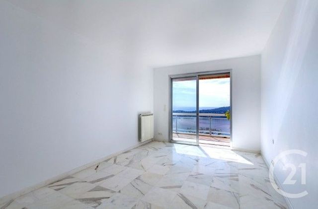 Appartement F4 à vendre - 4 pièces - 165 m2 - Villefranche Sur Mer - 06 - PROVENCE-ALPES-COTE-D-AZUR