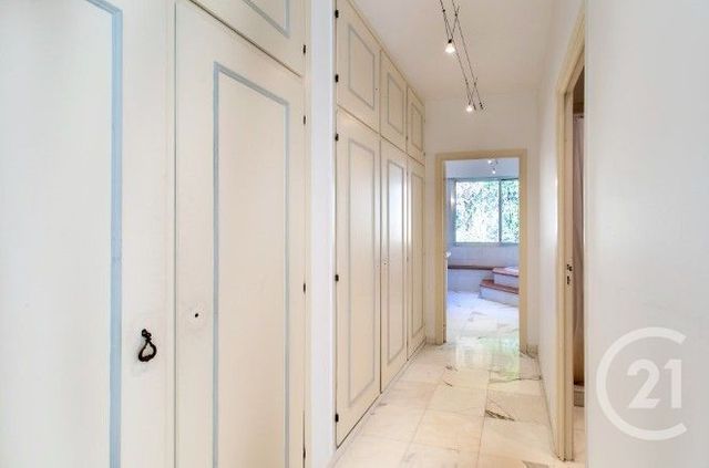 Appartement F4 à vendre - 4 pièces - 165 m2 - Villefranche Sur Mer - 06 - PROVENCE-ALPES-COTE-D-AZUR