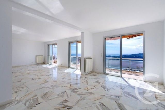 Appartement F4 à vendre - 4 pièces - 165 m2 - Villefranche Sur Mer - 06 - PROVENCE-ALPES-COTE-D-AZUR