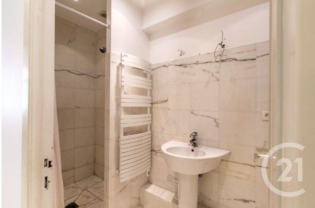 Appartement F4 à vendre - 4 pièces - 165 m2 - Villefranche Sur Mer - 06 - PROVENCE-ALPES-COTE-D-AZUR